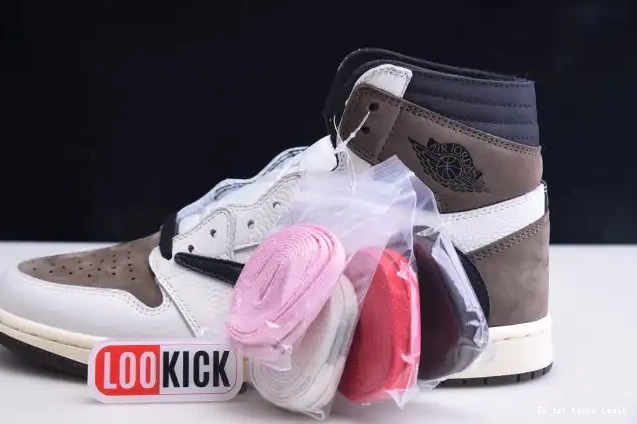 2.0 HIGH SCOTT' 'TRAVIS CD4487-100 - SP JORDAN 1 AIR OG TS 0601